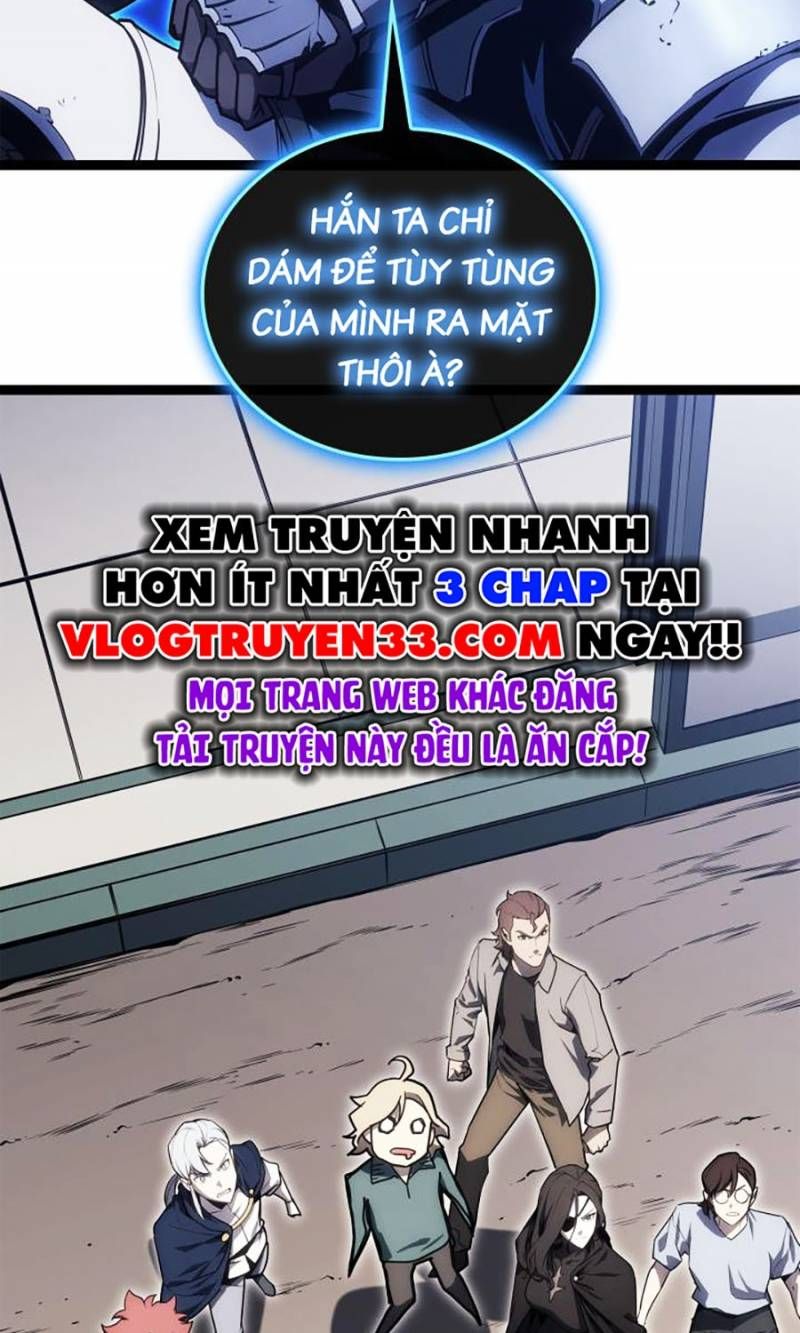 đọc truyện Người Hùng Cấp Thảm Họa Hồi Sinh Chương 97 ảnh 48 tại Truyện Dạ Ký