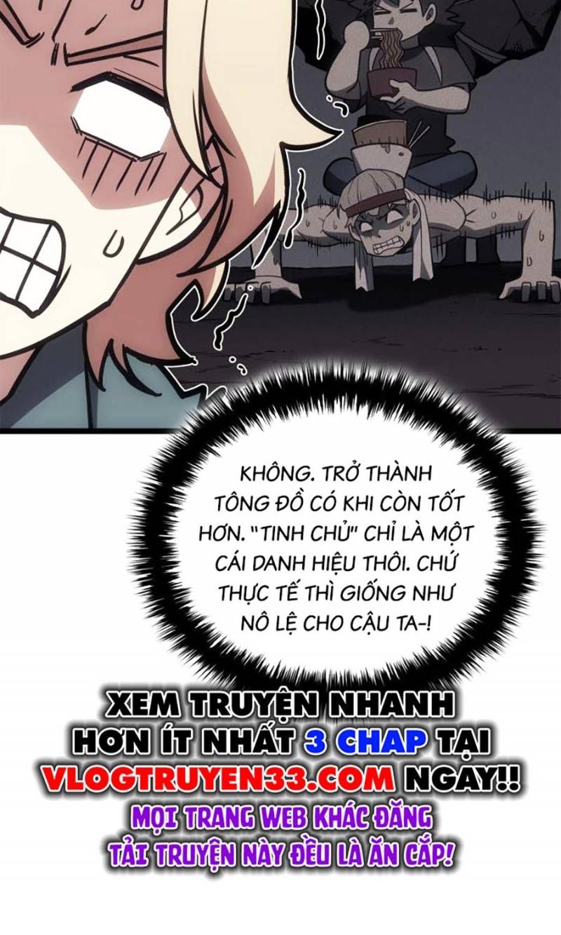 đọc truyện Người Hùng Cấp Thảm Họa Hồi Sinh Chương 97 ảnh 6 tại Truyện Dạ Ký