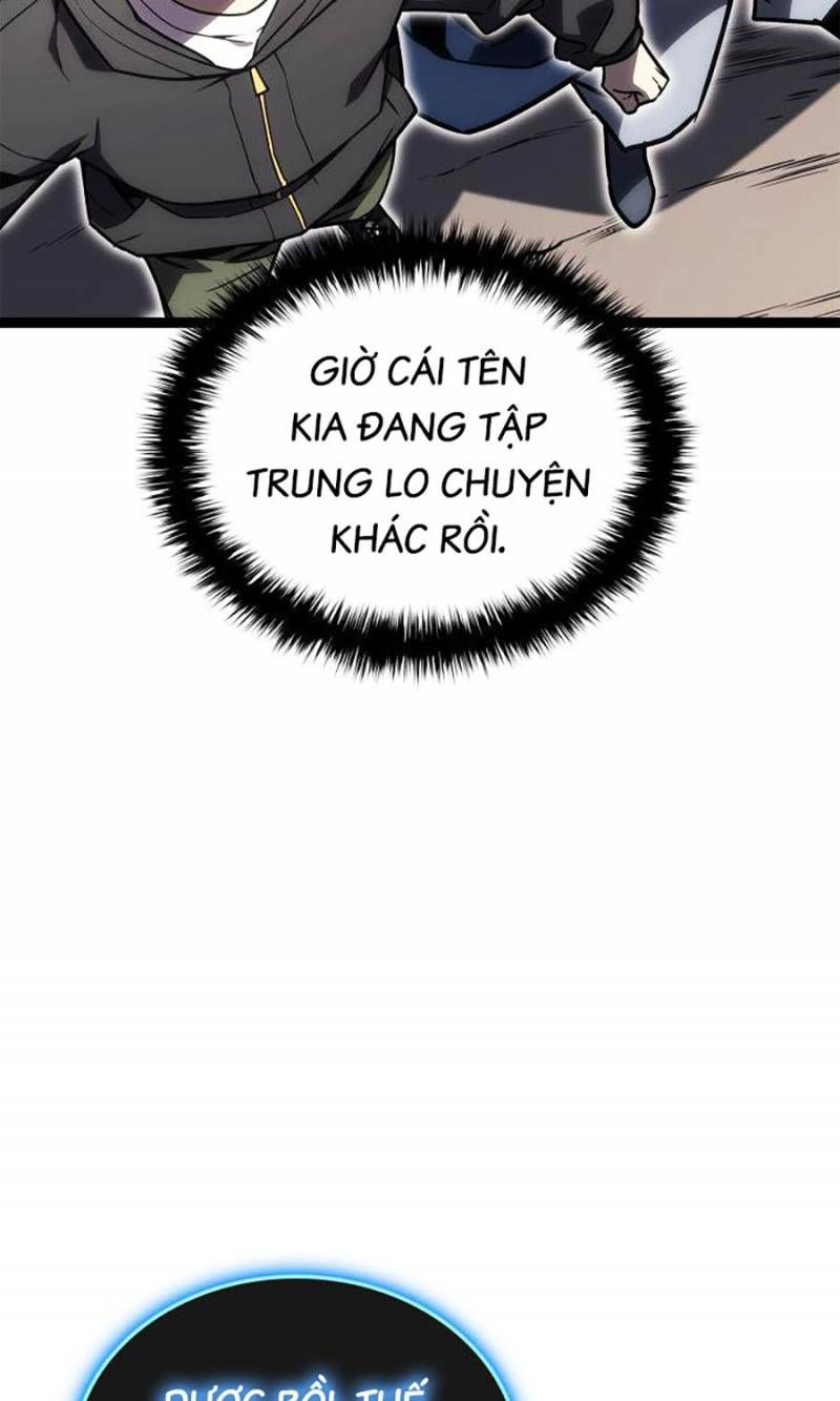 đọc truyện Người Hùng Cấp Thảm Họa Hồi Sinh Chương 97 ảnh 51 tại Truyện Dạ Ký