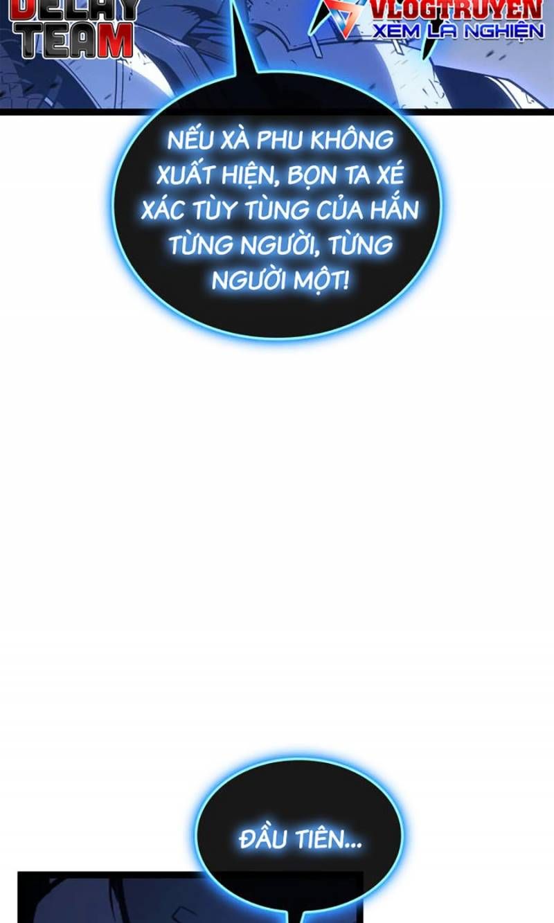 đọc truyện Người Hùng Cấp Thảm Họa Hồi Sinh Chương 97 ảnh 53 tại Truyện Dạ Ký