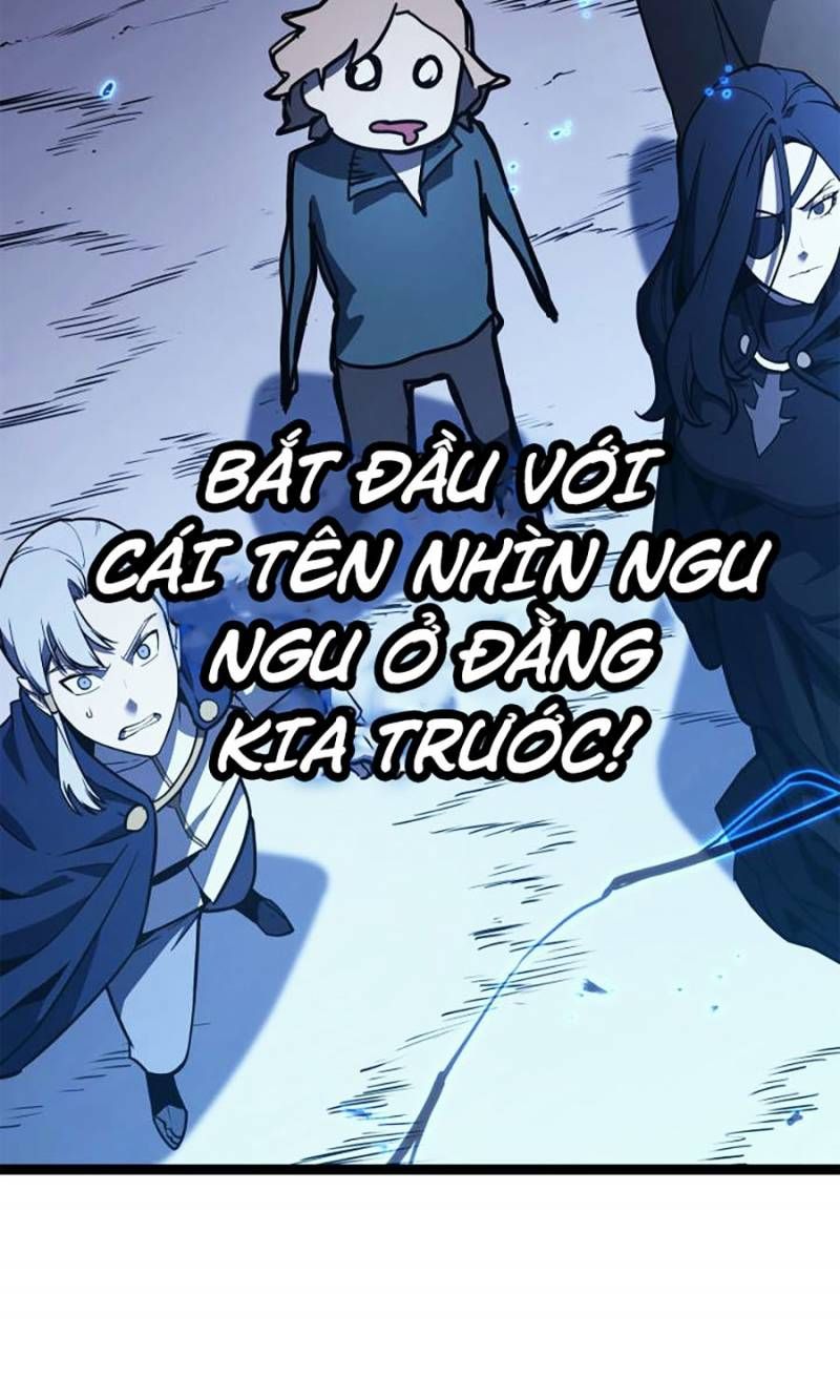 đọc truyện Người Hùng Cấp Thảm Họa Hồi Sinh Chương 97 ảnh 55 tại Truyện Dạ Ký