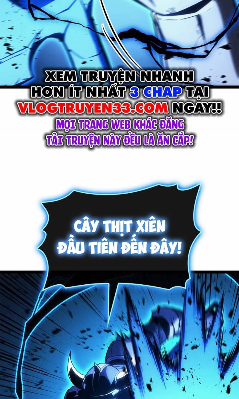 đọc truyện Người Hùng Cấp Thảm Họa Hồi Sinh Chương 97 ảnh 57 tại Truyện Dạ Ký