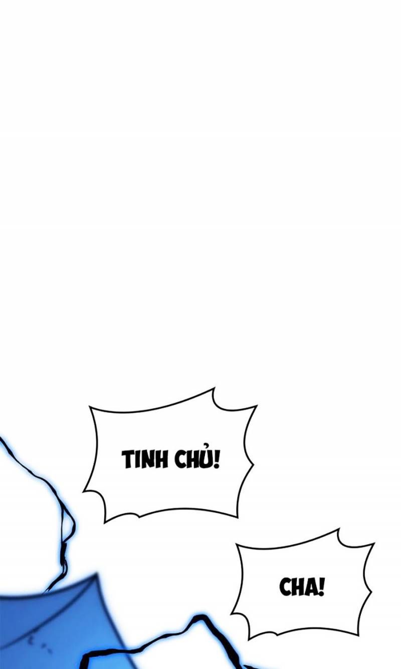 đọc truyện Người Hùng Cấp Thảm Họa Hồi Sinh Chương 97 ảnh 64 tại Truyện Dạ Ký