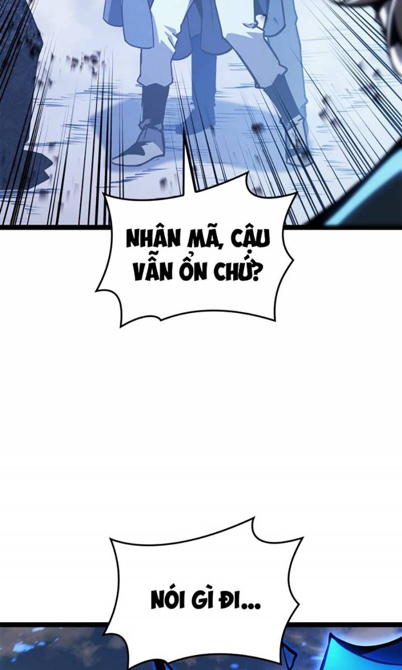 đọc truyện Người Hùng Cấp Thảm Họa Hồi Sinh Chương 97 ảnh 66 tại Truyện Dạ Ký