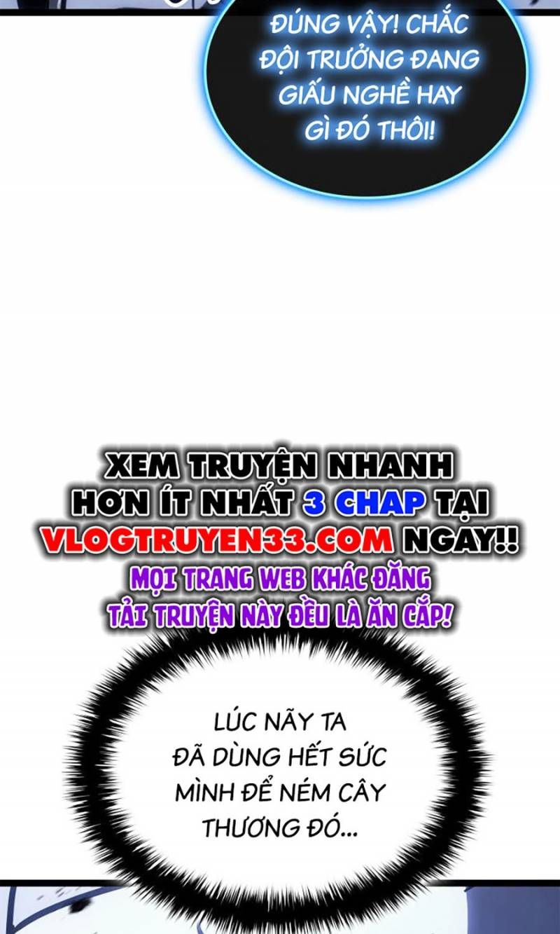đọc truyện Người Hùng Cấp Thảm Họa Hồi Sinh Chương 97 ảnh 78 tại Truyện Dạ Ký