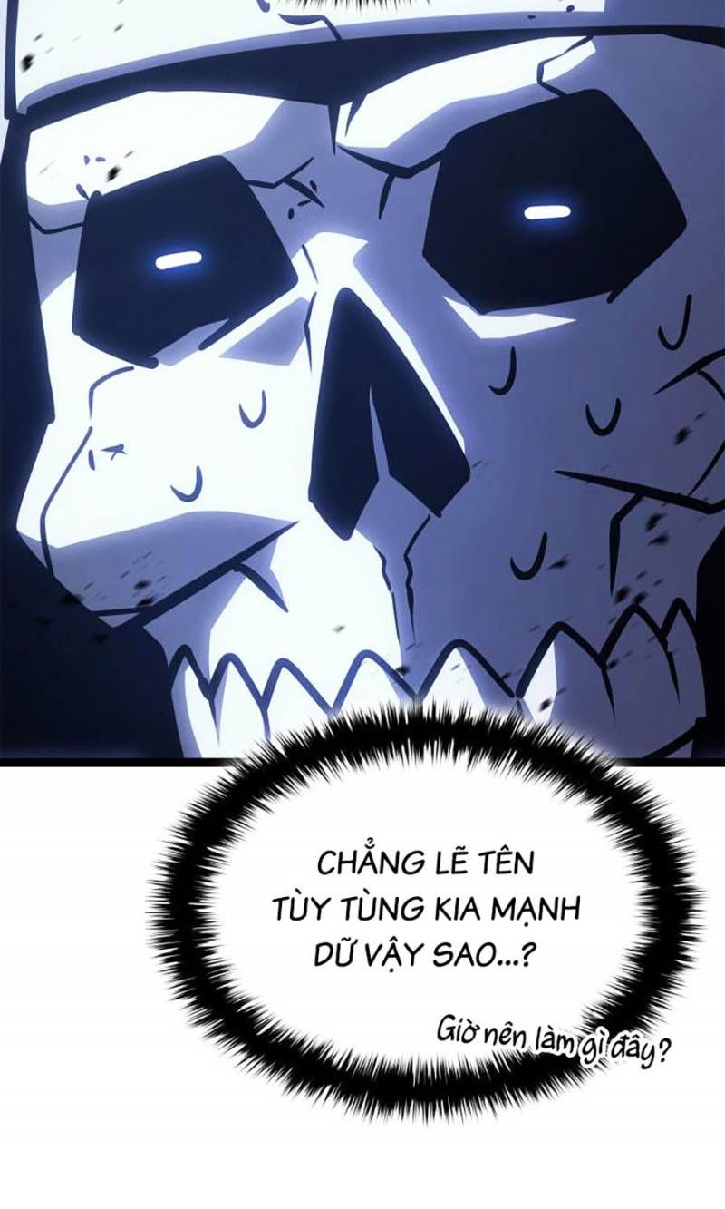 đọc truyện Người Hùng Cấp Thảm Họa Hồi Sinh Chương 97 ảnh 79 tại Truyện Dạ Ký
