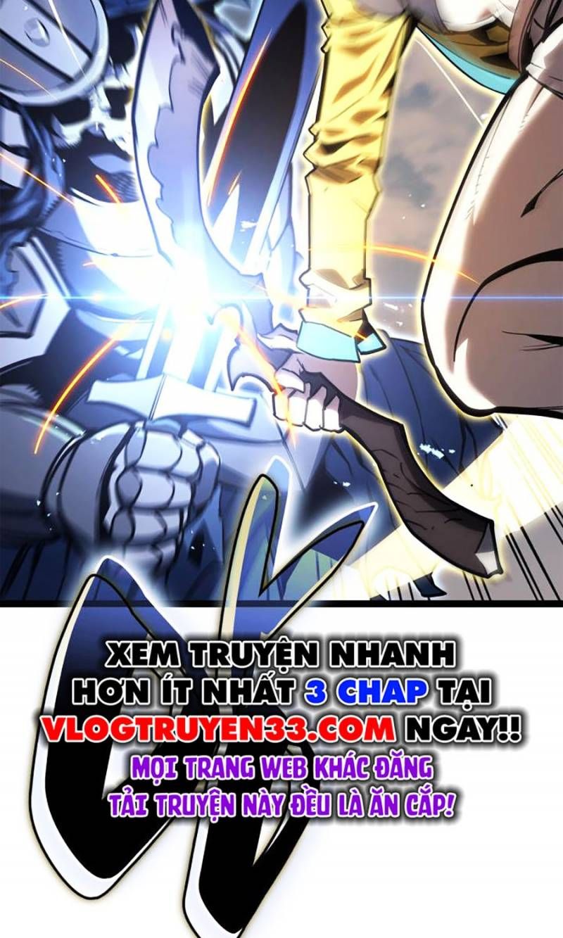 đọc truyện Người Hùng Cấp Thảm Họa Hồi Sinh Chương 97 ảnh 97 tại Truyện Dạ Ký