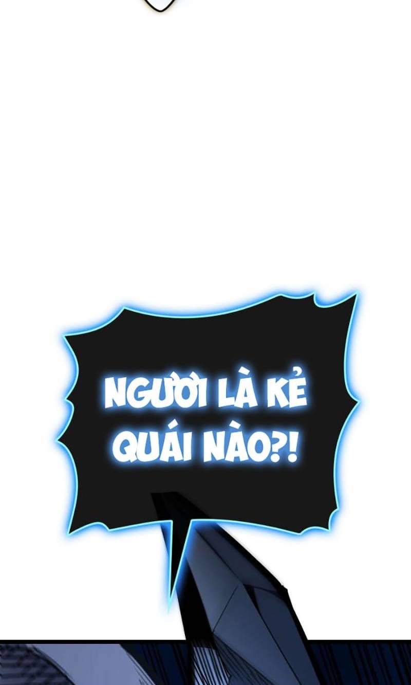 đọc truyện Người Hùng Cấp Thảm Họa Hồi Sinh Chương 97 ảnh 98 tại Truyện Dạ Ký