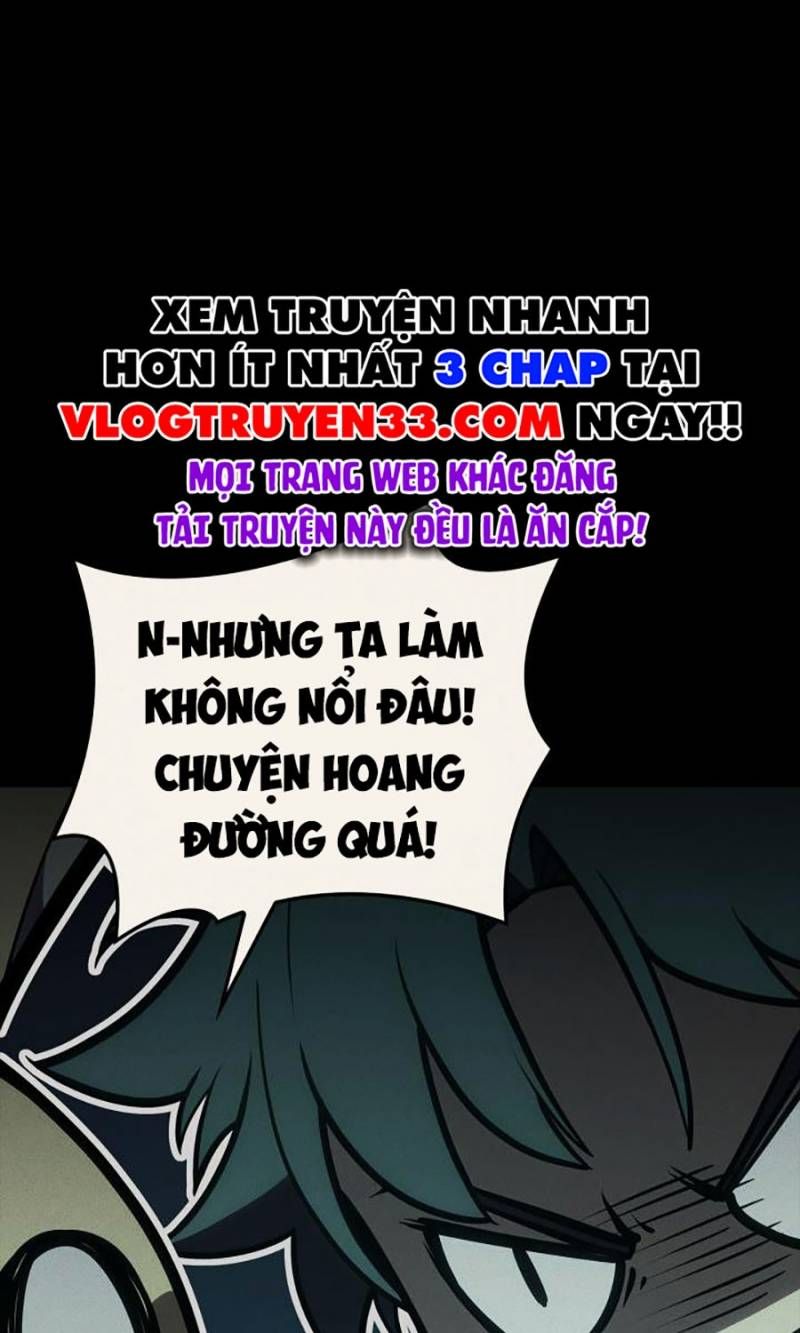 đọc truyện Người Hùng Cấp Thảm Họa Hồi Sinh Chương 98 ảnh 110 tại Giả Dược