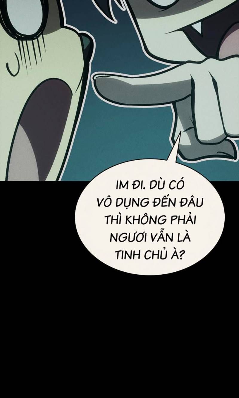đọc truyện Người Hùng Cấp Thảm Họa Hồi Sinh Chương 98 ảnh 111 tại Giả Dược