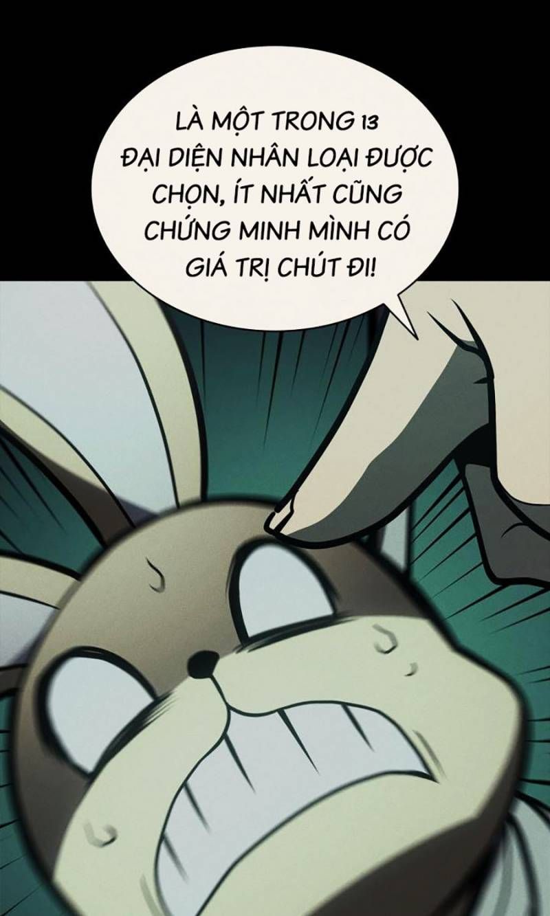 đọc truyện Người Hùng Cấp Thảm Họa Hồi Sinh Chương 98 ảnh 112 tại Giả Dược