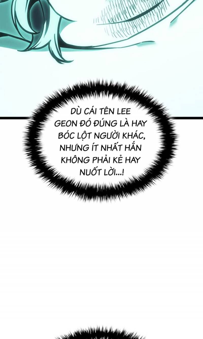 đọc truyện Người Hùng Cấp Thảm Họa Hồi Sinh Chương 98 ảnh 115 tại Giả Dược