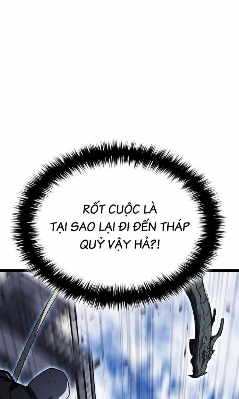 đọc truyện Người Hùng Cấp Thảm Họa Hồi Sinh Chương 98 ảnh 117 tại Giả Dược