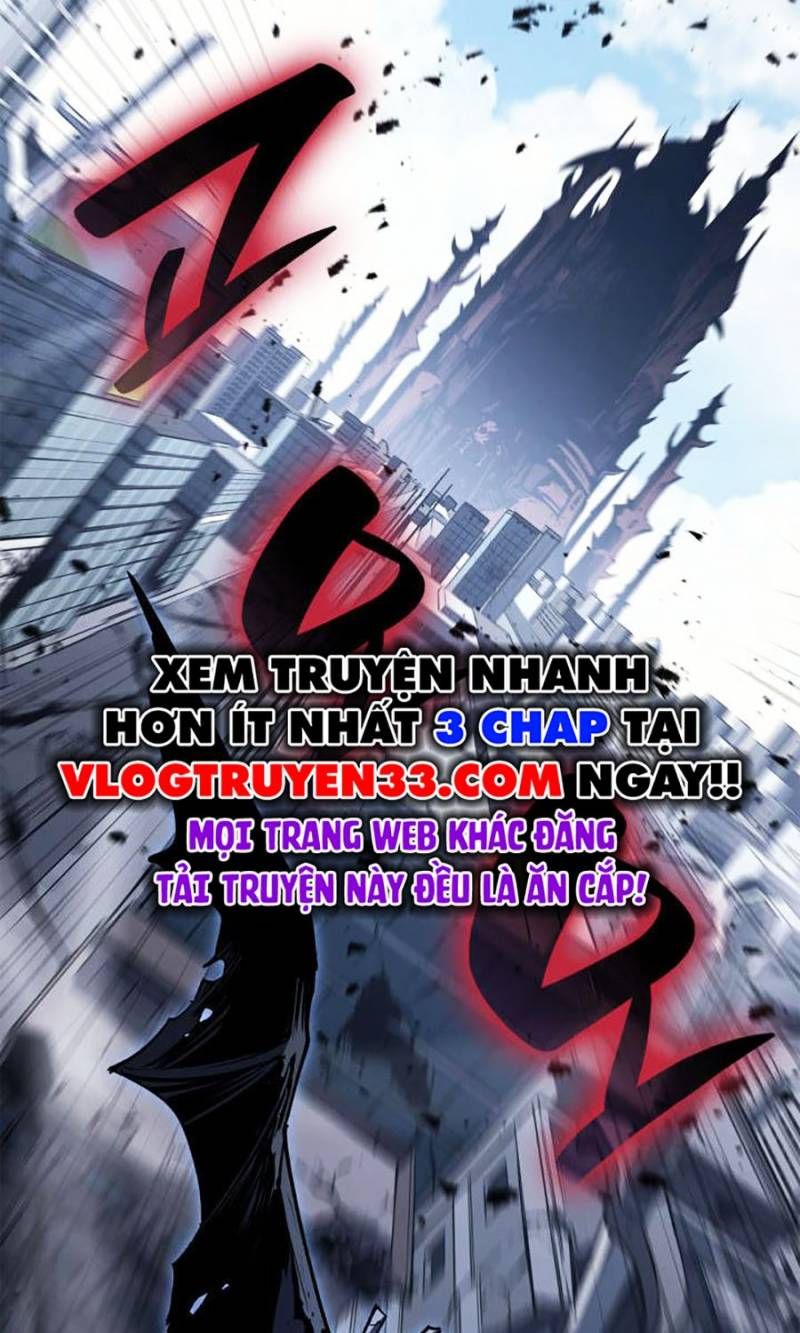 đọc truyện Người Hùng Cấp Thảm Họa Hồi Sinh Chương 98 ảnh 119 tại Giả Dược