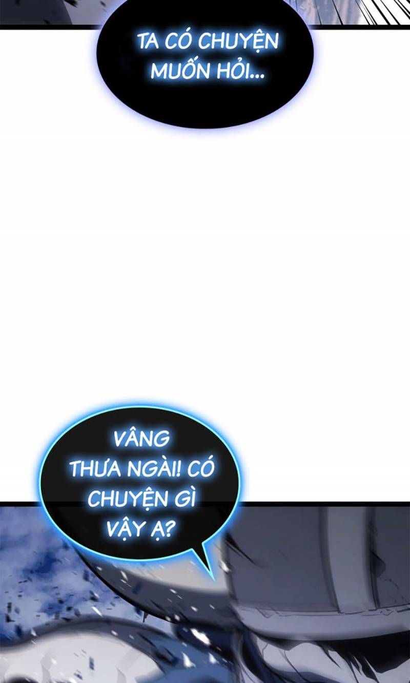 đọc truyện Người Hùng Cấp Thảm Họa Hồi Sinh Chương 98 ảnh 122 tại Giả Dược