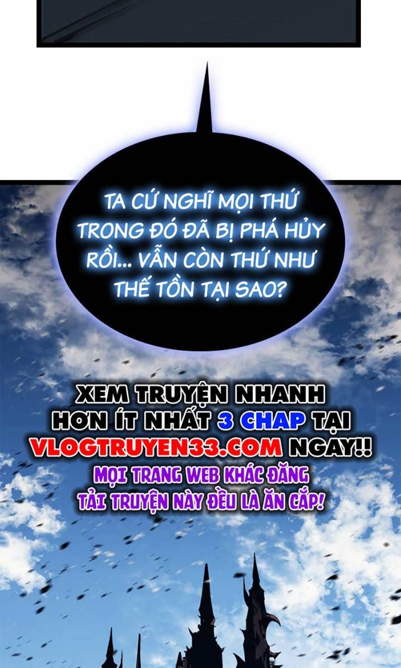 đọc truyện Người Hùng Cấp Thảm Họa Hồi Sinh Chương 98 ảnh 126 tại Giả Dược