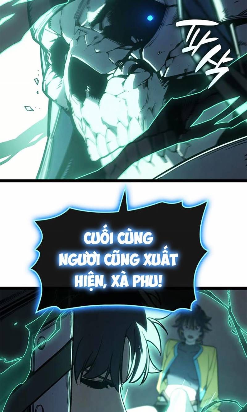 đọc truyện Người Hùng Cấp Thảm Họa Hồi Sinh Chương 98 ảnh 21 tại Giả Dược