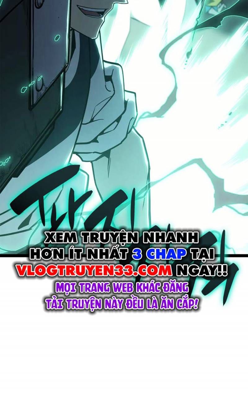 đọc truyện Người Hùng Cấp Thảm Họa Hồi Sinh Chương 98 ảnh 22 tại Giả Dược