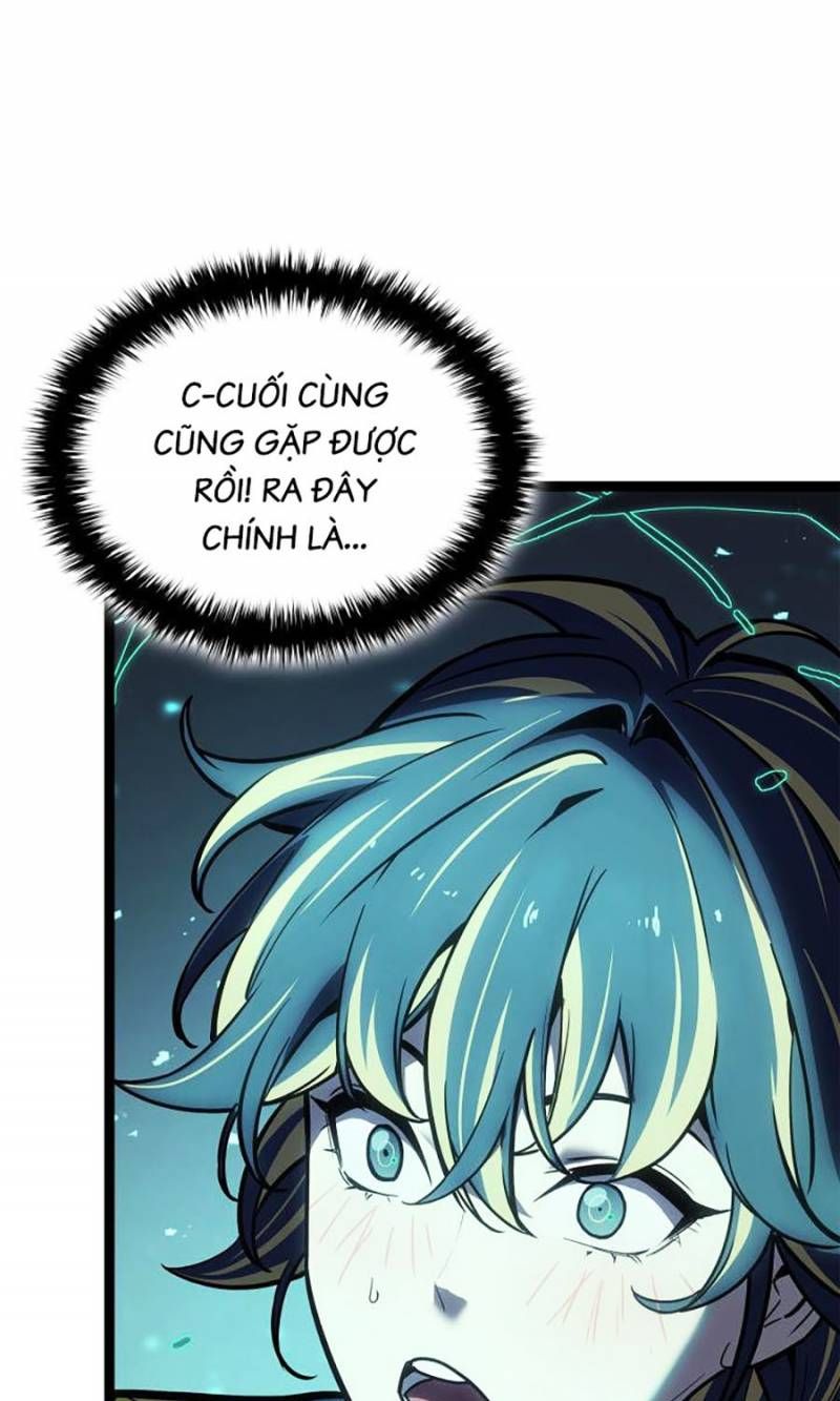 đọc truyện Người Hùng Cấp Thảm Họa Hồi Sinh Chương 98 ảnh 23 tại Giả Dược