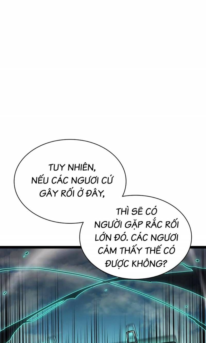 đọc truyện Người Hùng Cấp Thảm Họa Hồi Sinh Chương 98 ảnh 29 tại Giả Dược