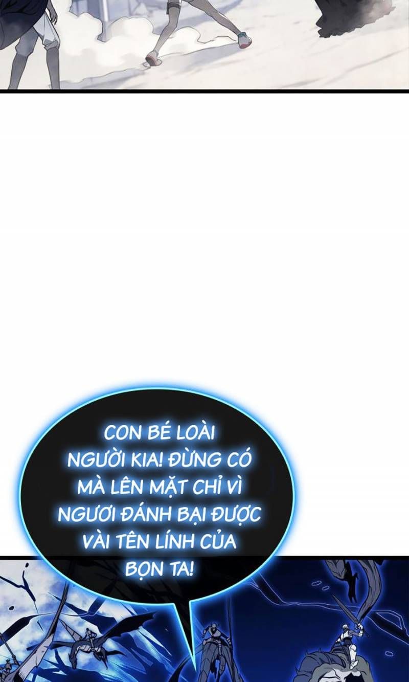 đọc truyện Người Hùng Cấp Thảm Họa Hồi Sinh Chương 98 ảnh 4 tại Giả Dược
