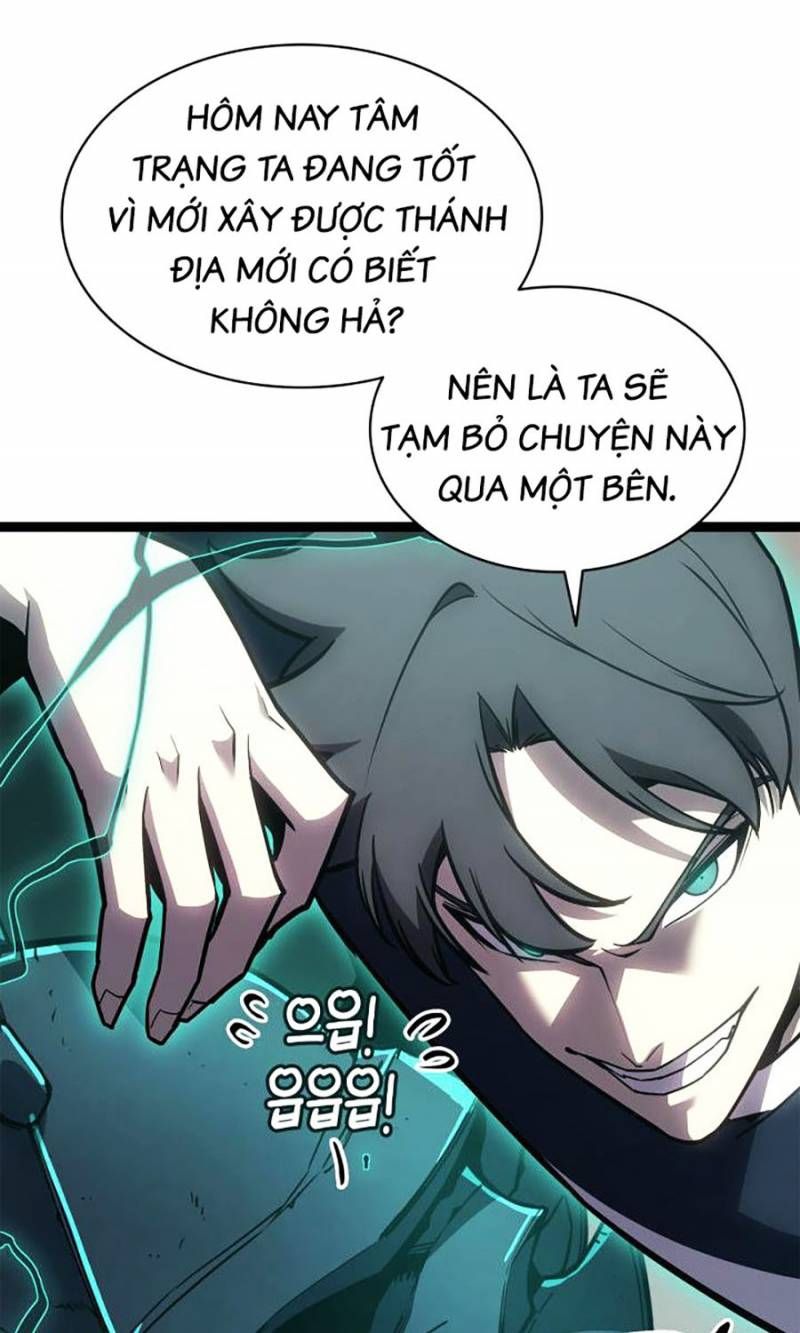 đọc truyện Người Hùng Cấp Thảm Họa Hồi Sinh Chương 98 ảnh 35 tại Giả Dược