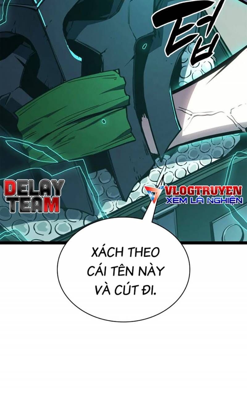 đọc truyện Người Hùng Cấp Thảm Họa Hồi Sinh Chương 98 ảnh 36 tại Giả Dược