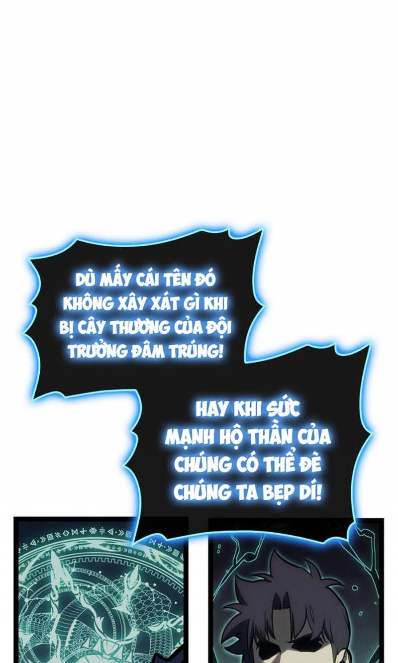 đọc truyện Người Hùng Cấp Thảm Họa Hồi Sinh Chương 98 ảnh 42 tại Giả Dược