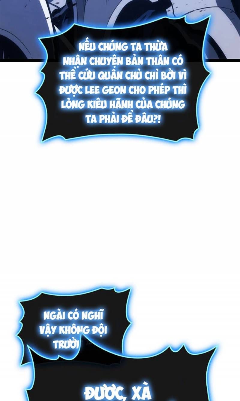 đọc truyện Người Hùng Cấp Thảm Họa Hồi Sinh Chương 98 ảnh 44 tại Giả Dược