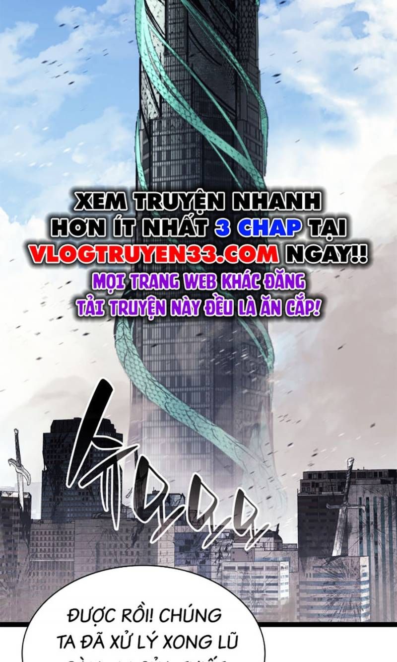 đọc truyện Người Hùng Cấp Thảm Họa Hồi Sinh Chương 98 ảnh 50 tại Giả Dược