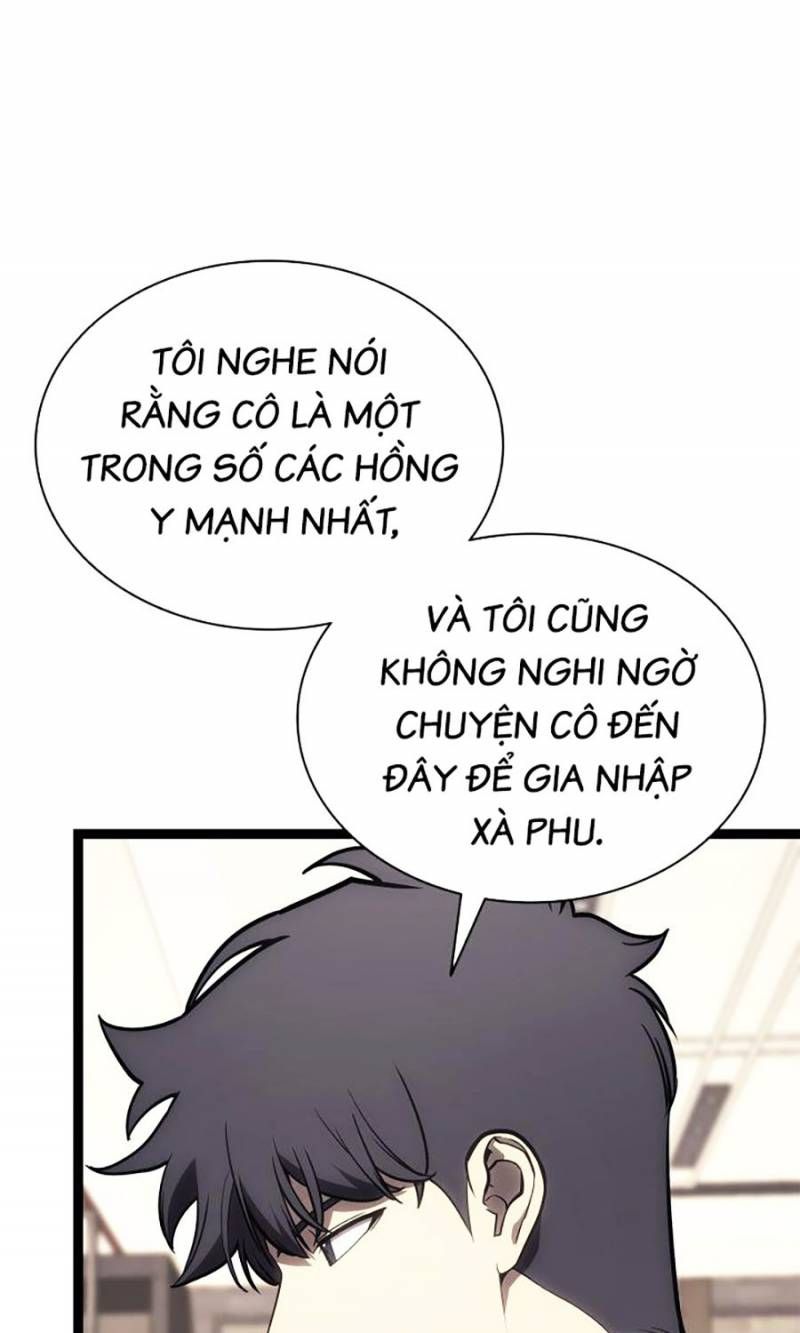 đọc truyện Người Hùng Cấp Thảm Họa Hồi Sinh Chương 98 ảnh 57 tại Giả Dược