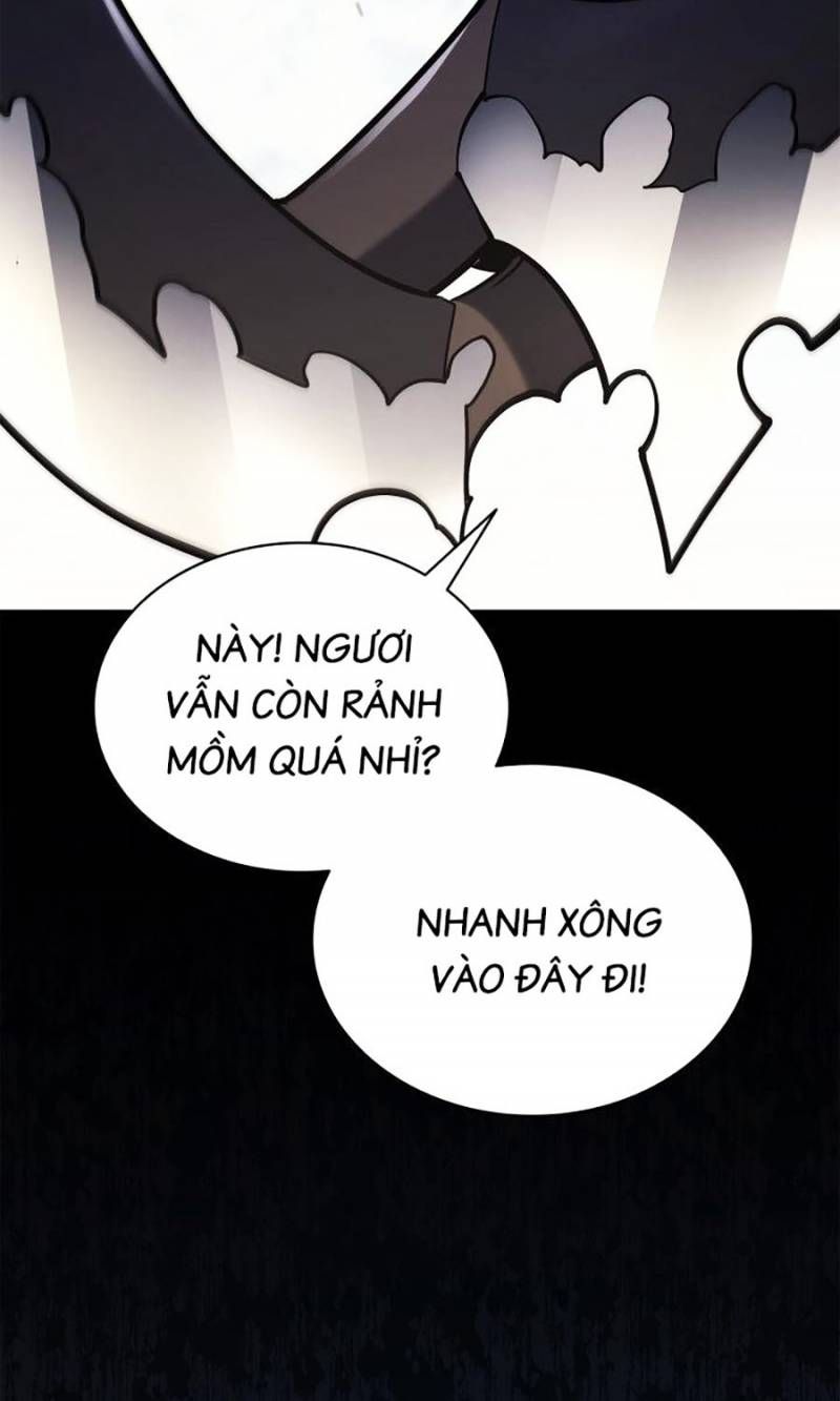 đọc truyện Người Hùng Cấp Thảm Họa Hồi Sinh Chương 98 ảnh 7 tại Giả Dược