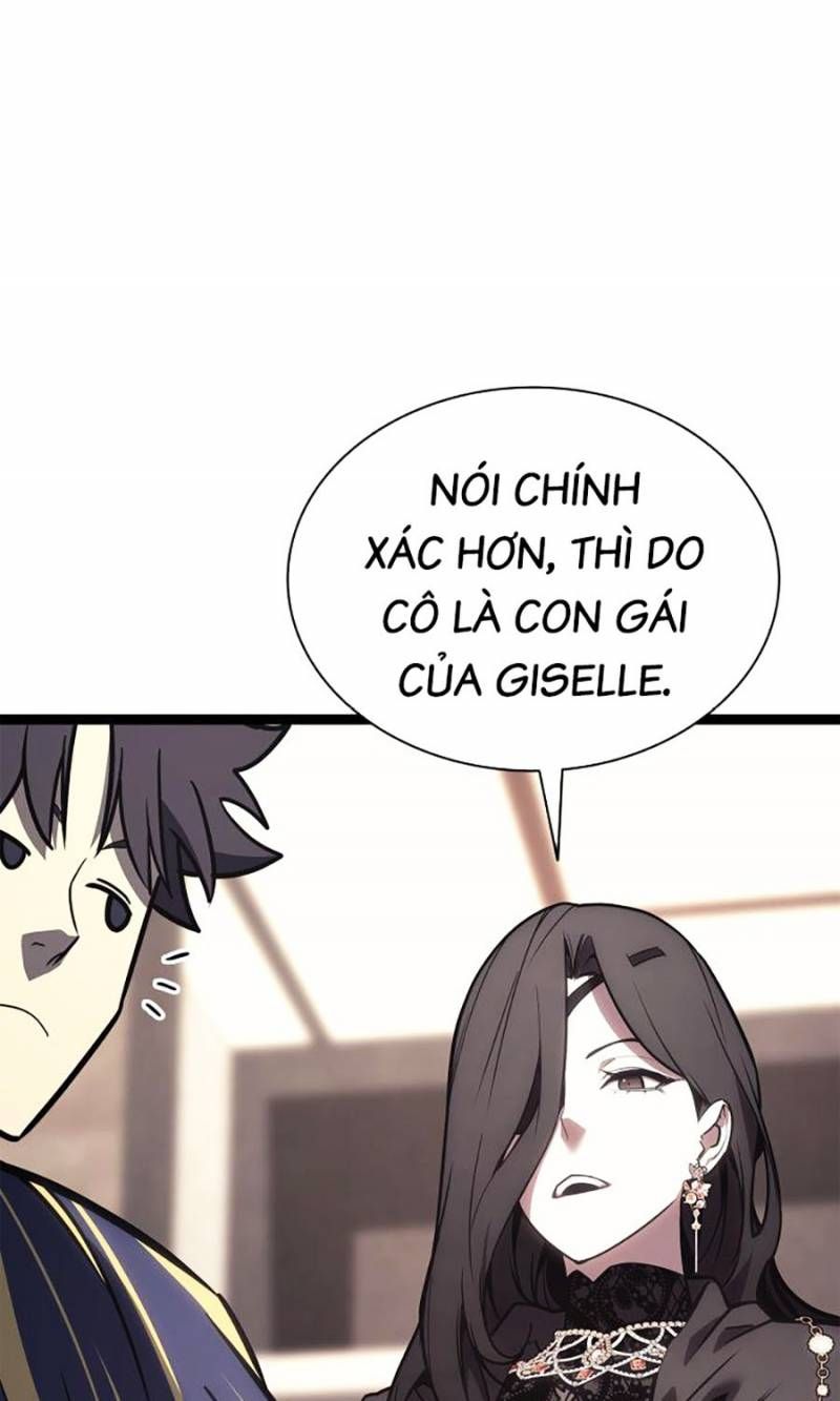 đọc truyện Người Hùng Cấp Thảm Họa Hồi Sinh Chương 98 ảnh 62 tại Giả Dược