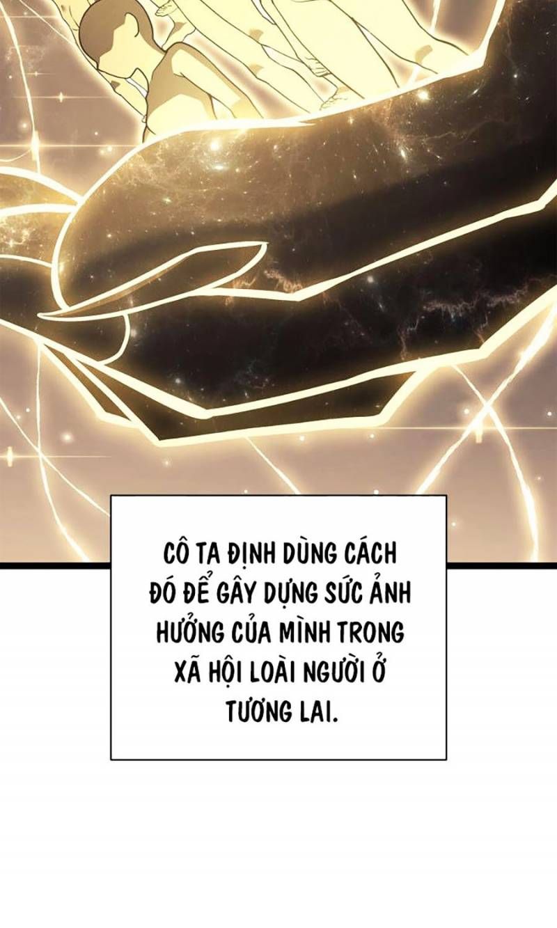 đọc truyện Người Hùng Cấp Thảm Họa Hồi Sinh Chương 98 ảnh 66 tại Giả Dược