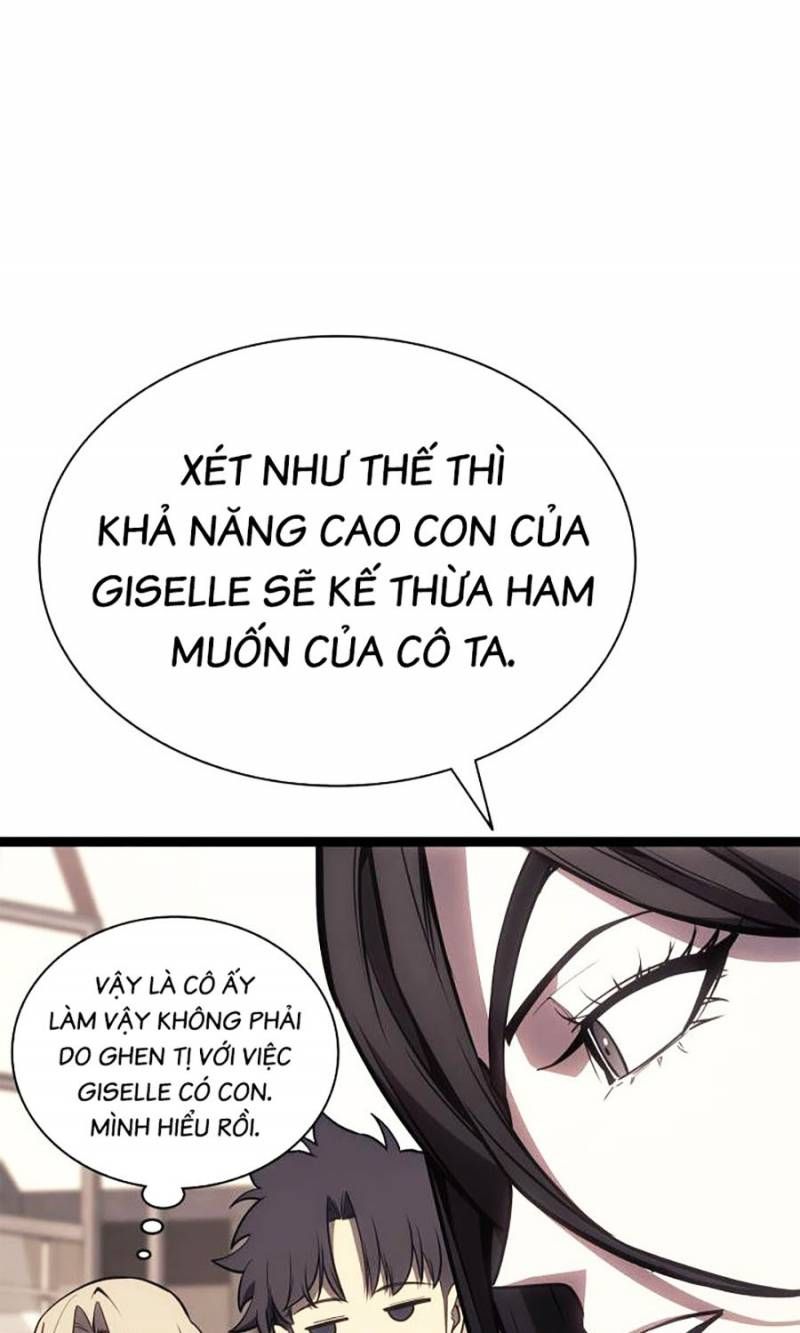 đọc truyện Người Hùng Cấp Thảm Họa Hồi Sinh Chương 98 ảnh 67 tại Giả Dược
