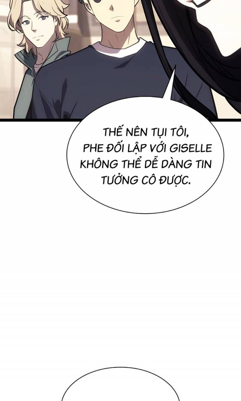 đọc truyện Người Hùng Cấp Thảm Họa Hồi Sinh Chương 98 ảnh 68 tại Giả Dược