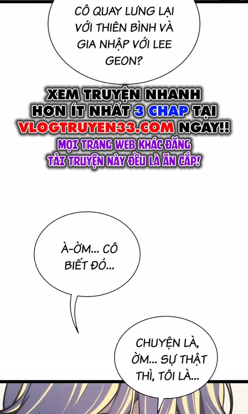 đọc truyện Người Hùng Cấp Thảm Họa Hồi Sinh Chương 98 ảnh 70 tại Giả Dược