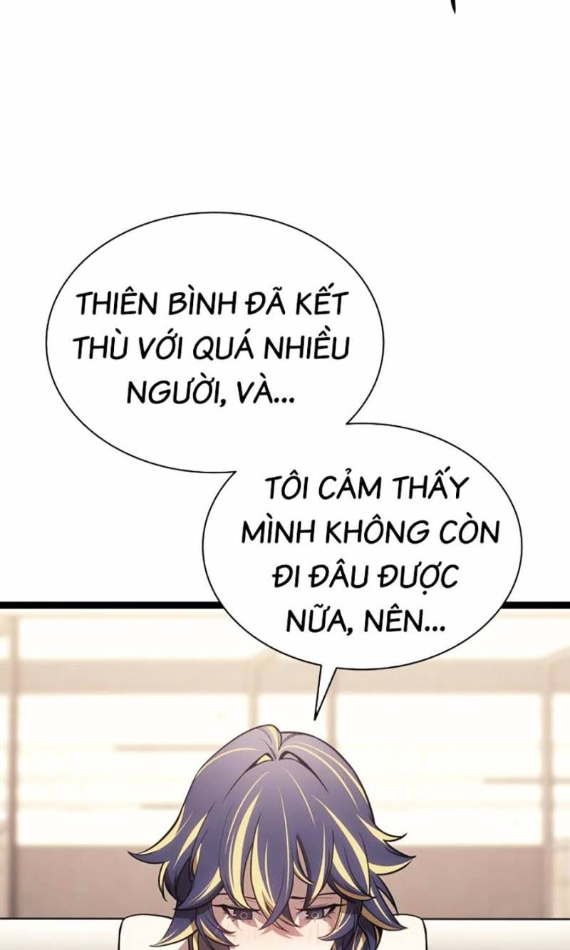 đọc truyện Người Hùng Cấp Thảm Họa Hồi Sinh Chương 98 ảnh 78 tại Giả Dược
