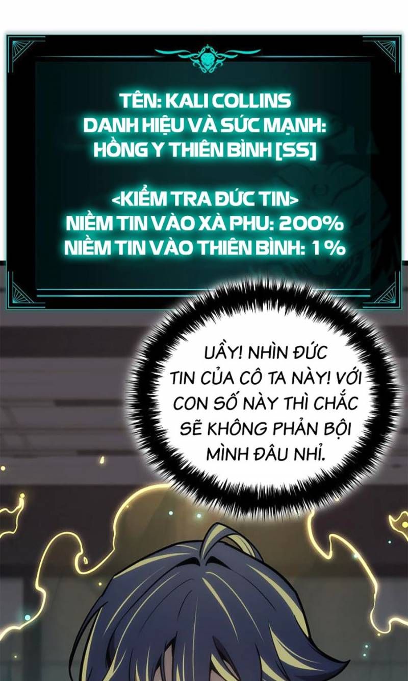 đọc truyện Người Hùng Cấp Thảm Họa Hồi Sinh Chương 98 ảnh 82 tại Giả Dược