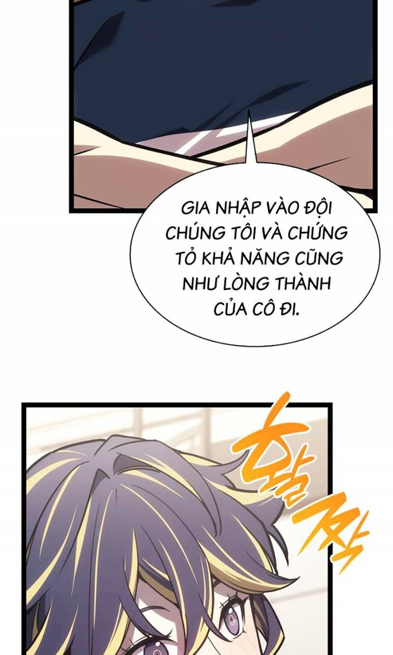 đọc truyện Người Hùng Cấp Thảm Họa Hồi Sinh Chương 98 ảnh 85 tại Giả Dược
