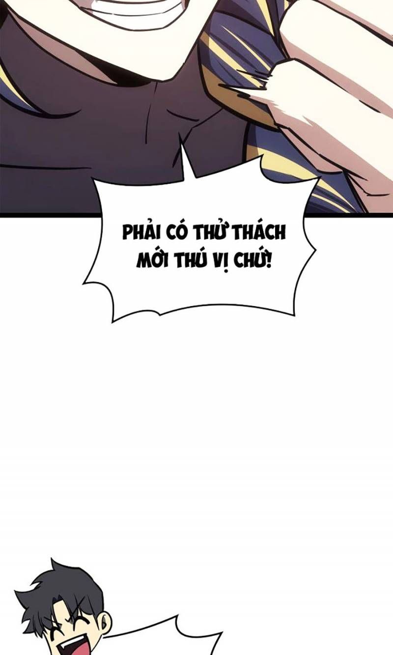 đọc truyện Người Hùng Cấp Thảm Họa Hồi Sinh Chương 98 ảnh 88 tại Giả Dược