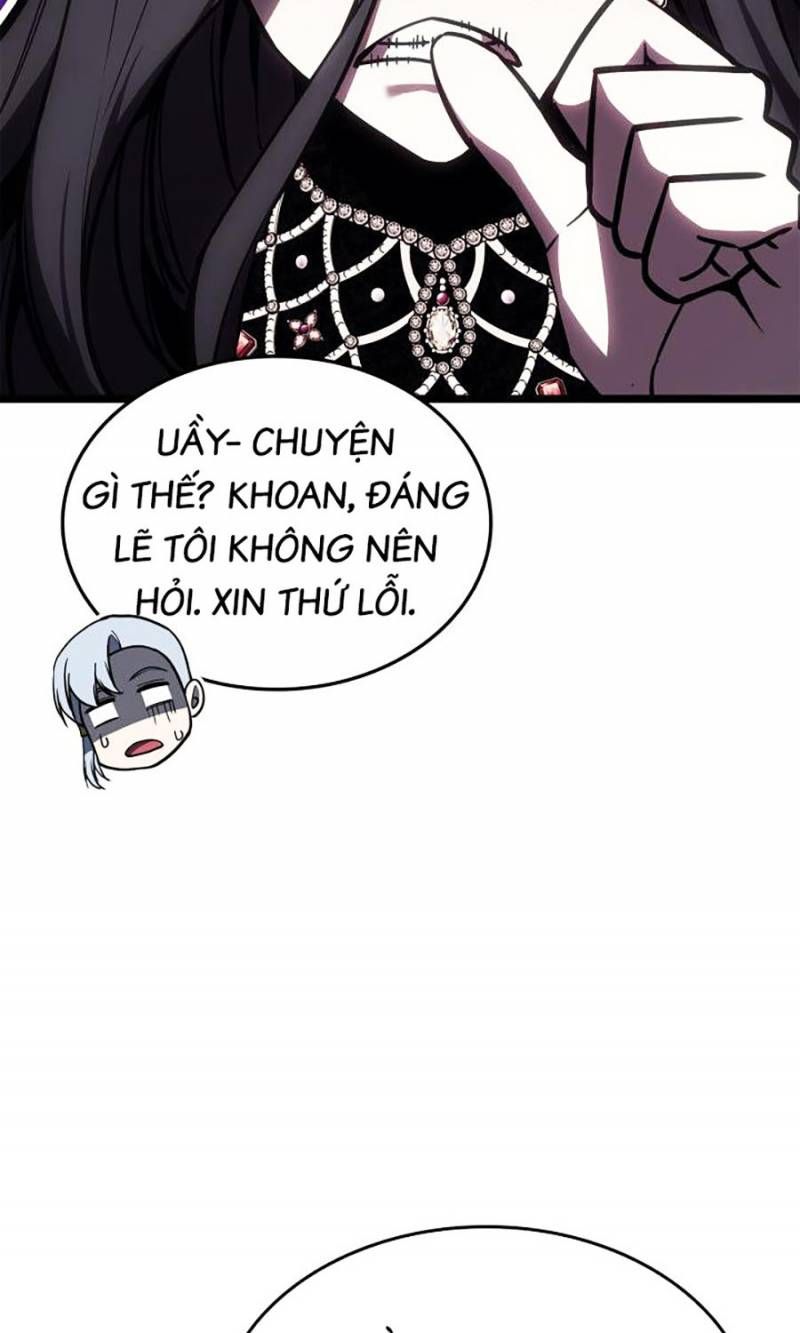 đọc truyện Người Hùng Cấp Thảm Họa Hồi Sinh Chương 98 ảnh 92 tại Giả Dược