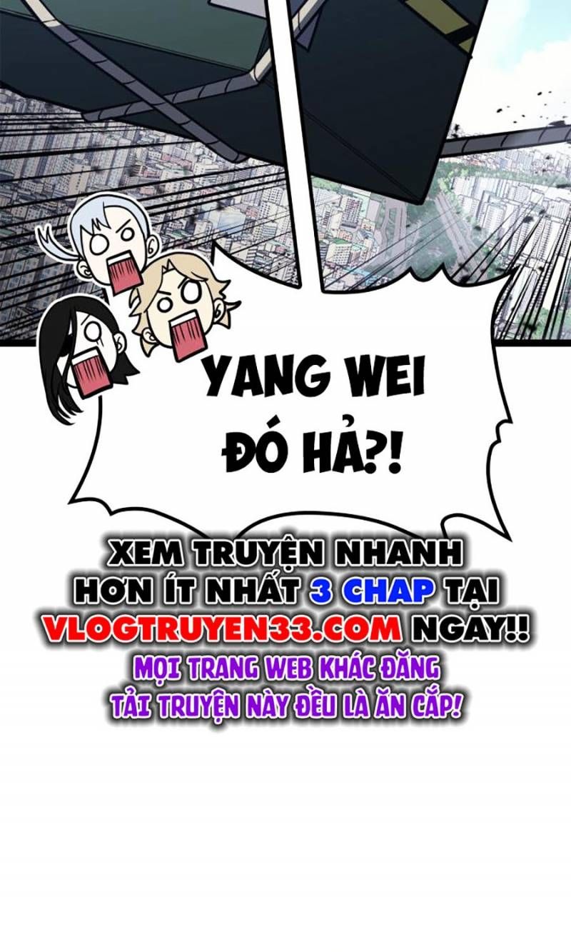 đọc truyện Người Hùng Cấp Thảm Họa Hồi Sinh Chương 98 ảnh 100 tại Giả Dược