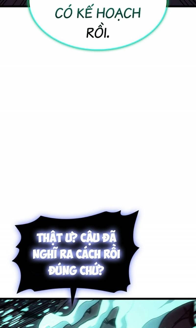 đọc truyện Người Hùng Cấp Thảm Họa Hồi Sinh Chương 99 ảnh 109 tại Giả Dược