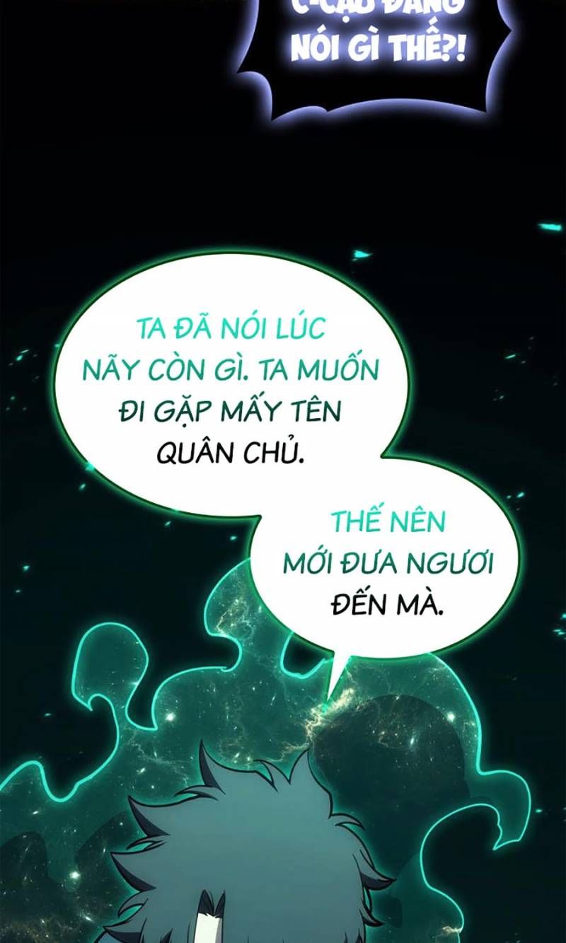 đọc truyện Người Hùng Cấp Thảm Họa Hồi Sinh Chương 99 ảnh 112 tại Giả Dược