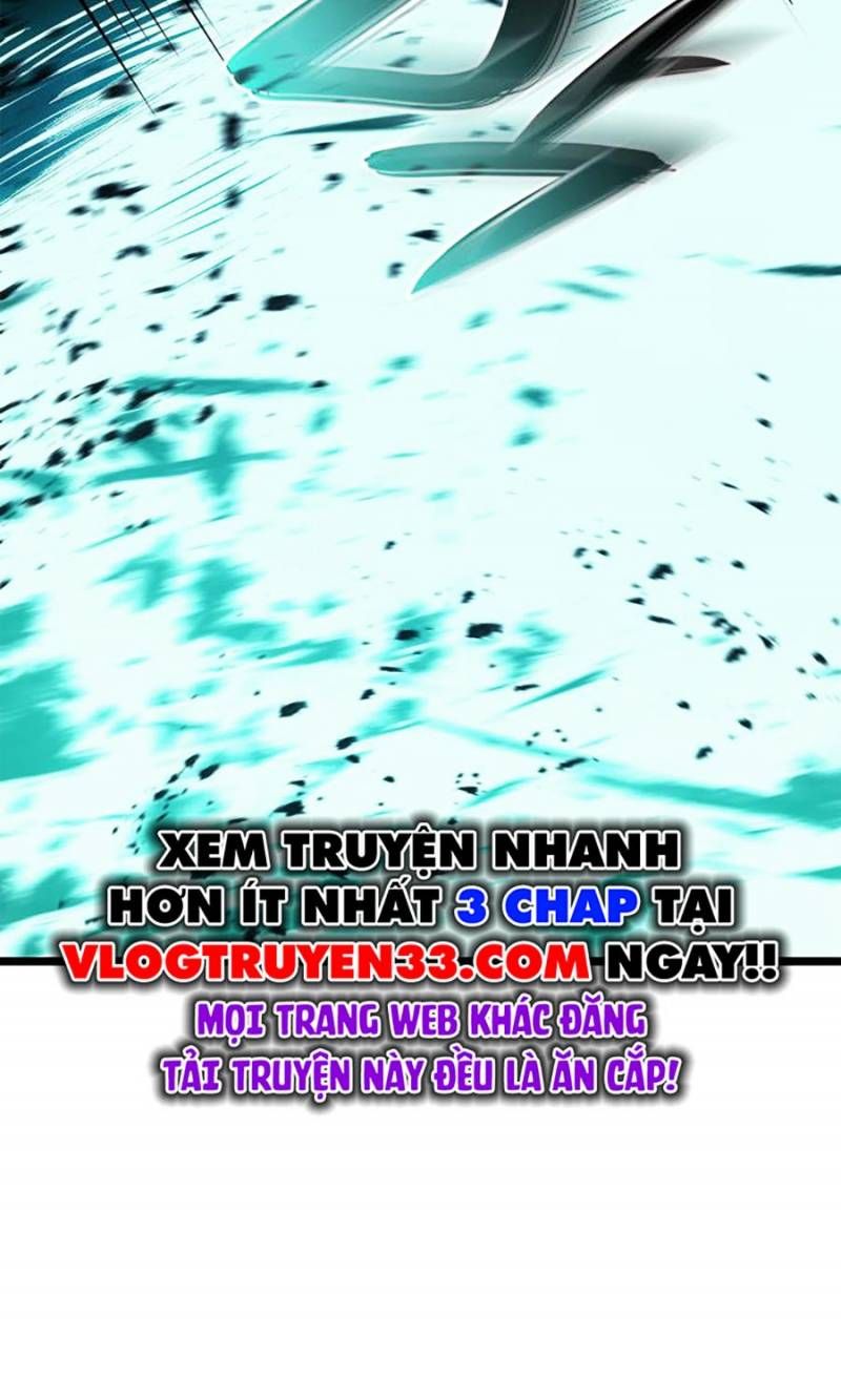 đọc truyện Người Hùng Cấp Thảm Họa Hồi Sinh Chương 99 ảnh 121 tại Giả Dược