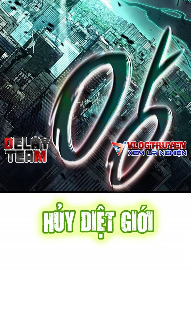 đọc truyện Người Hùng Cấp Thảm Họa Hồi Sinh Chương 99 ảnh 127 tại Giả Dược