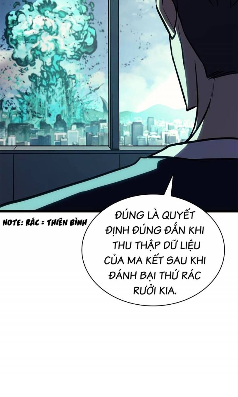 đọc truyện Người Hùng Cấp Thảm Họa Hồi Sinh Chương 99 ảnh 129 tại Giả Dược