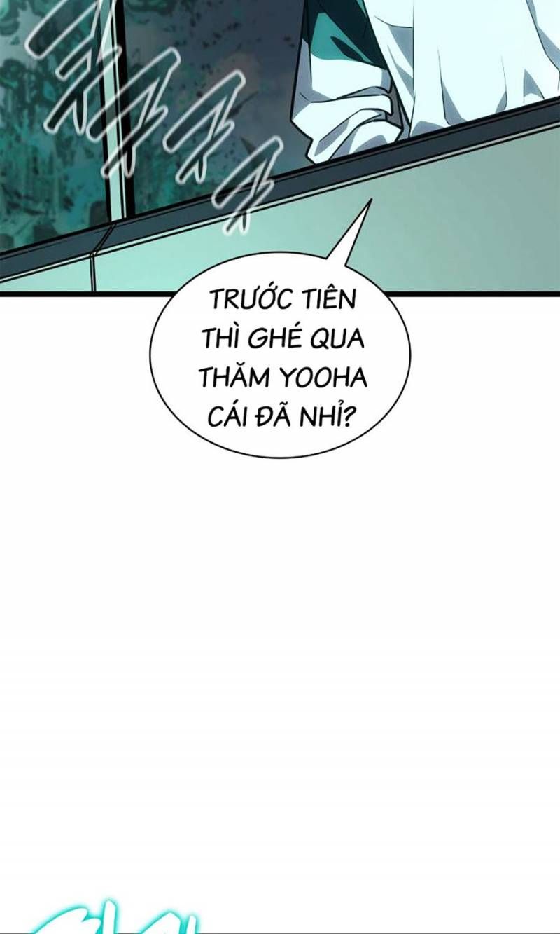 đọc truyện Người Hùng Cấp Thảm Họa Hồi Sinh Chương 99 ảnh 131 tại Giả Dược