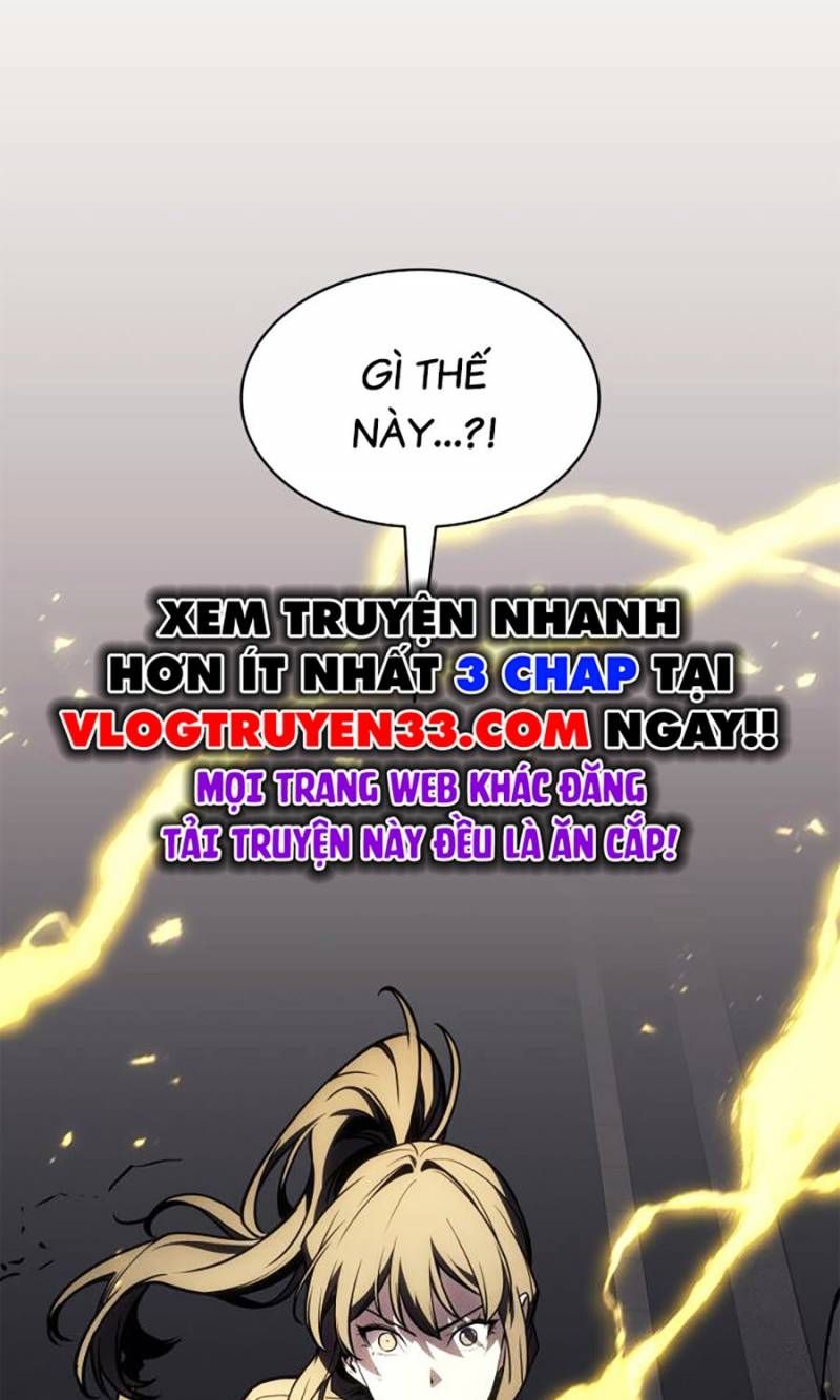 đọc truyện Người Hùng Cấp Thảm Họa Hồi Sinh Chương 99 ảnh 135 tại Giả Dược